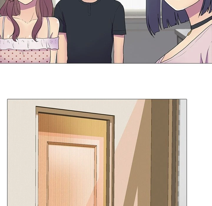 Real Variety Chapter 7, page 45