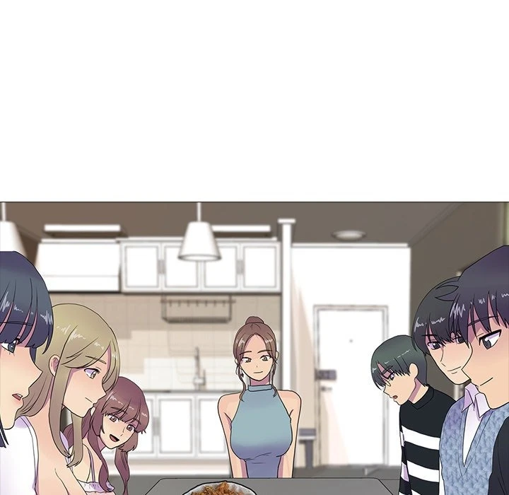 Real Variety Chapter 7, page 47