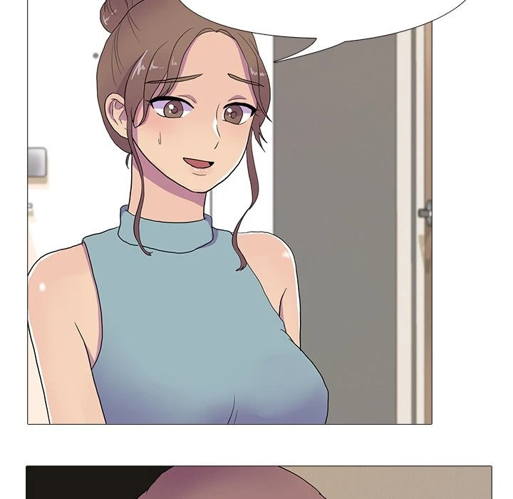 Real Variety Chapter 7, page 51