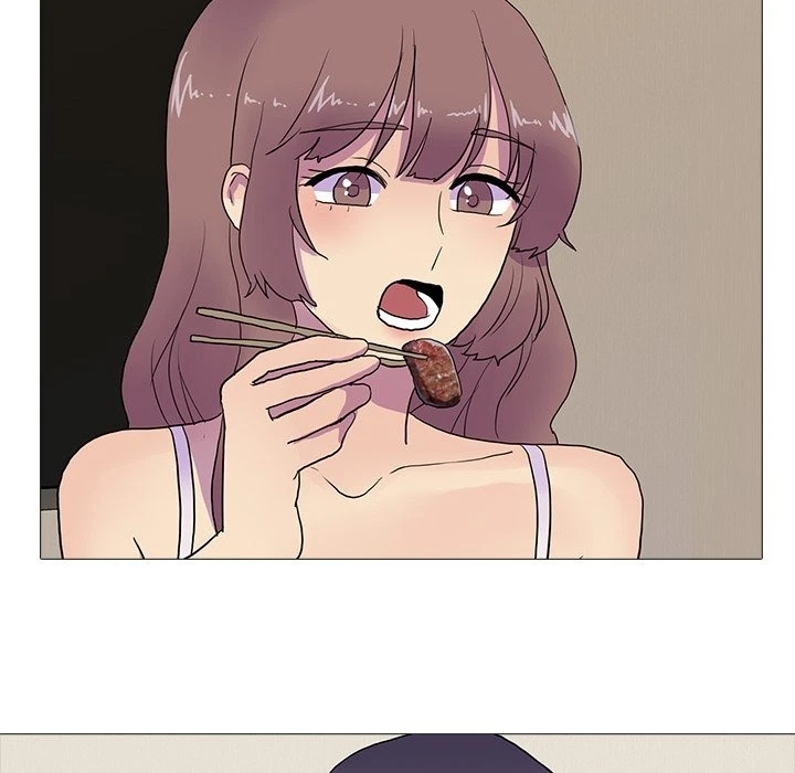 Real Variety Chapter 7, page 52