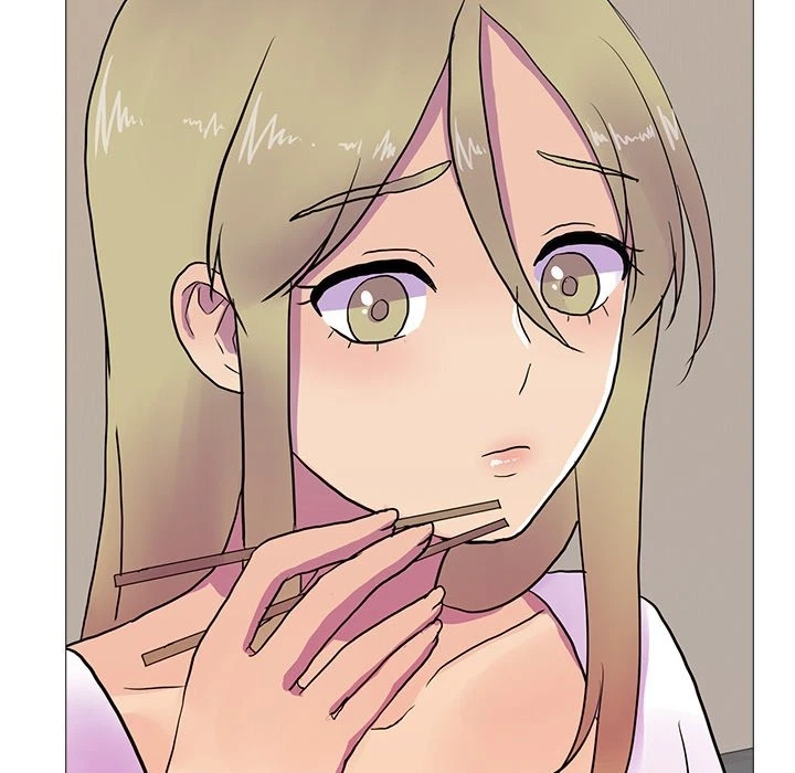 Real Variety Chapter 7, page 56