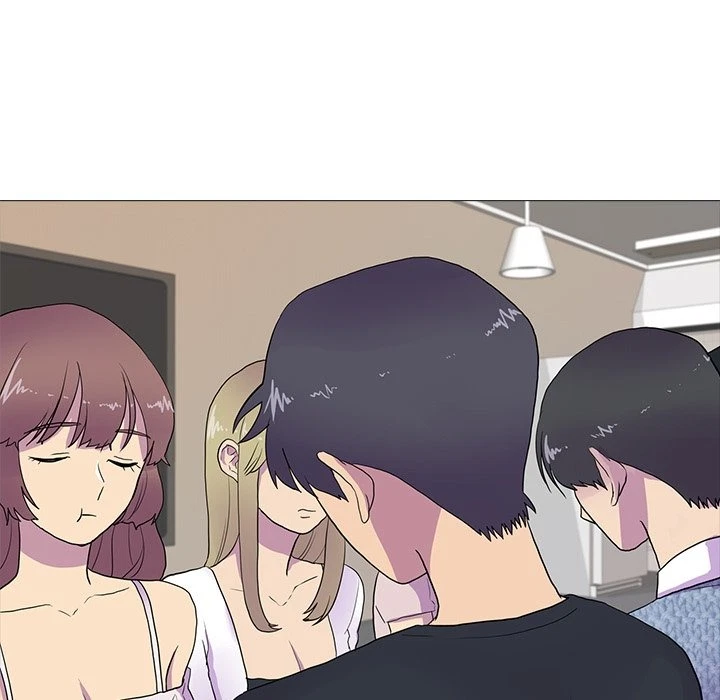 Real Variety Chapter 7, page 59