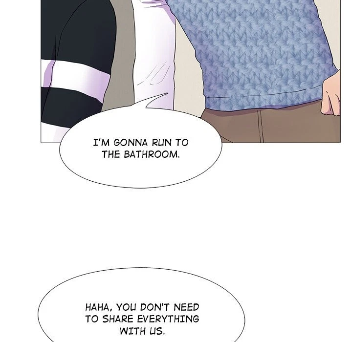 Real Variety Chapter 7, page 61