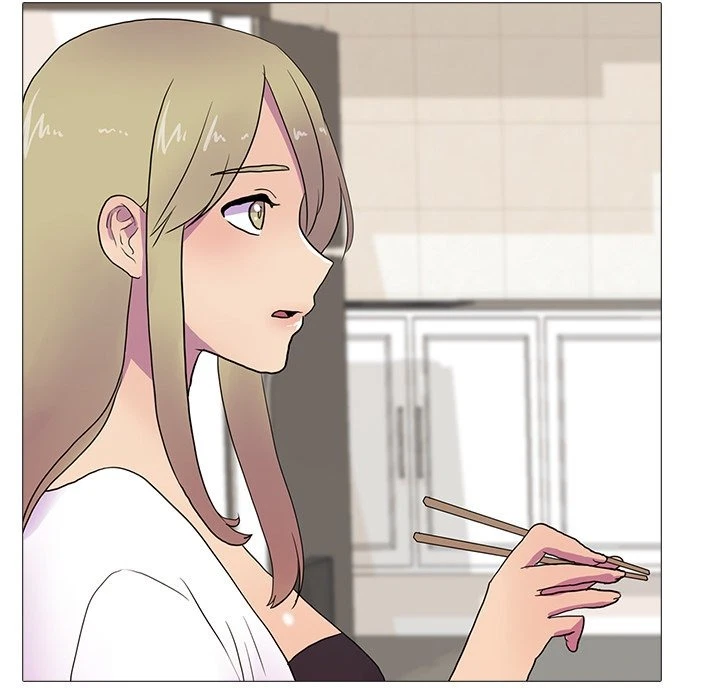 Real Variety Chapter 7, page 63