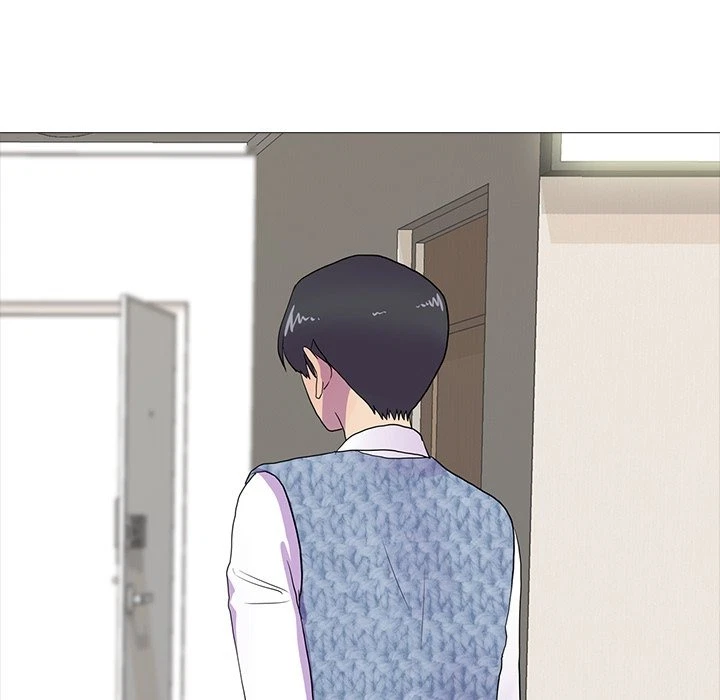 Real Variety Chapter 7, page 64