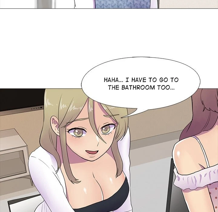 Real Variety Chapter 7, page 65