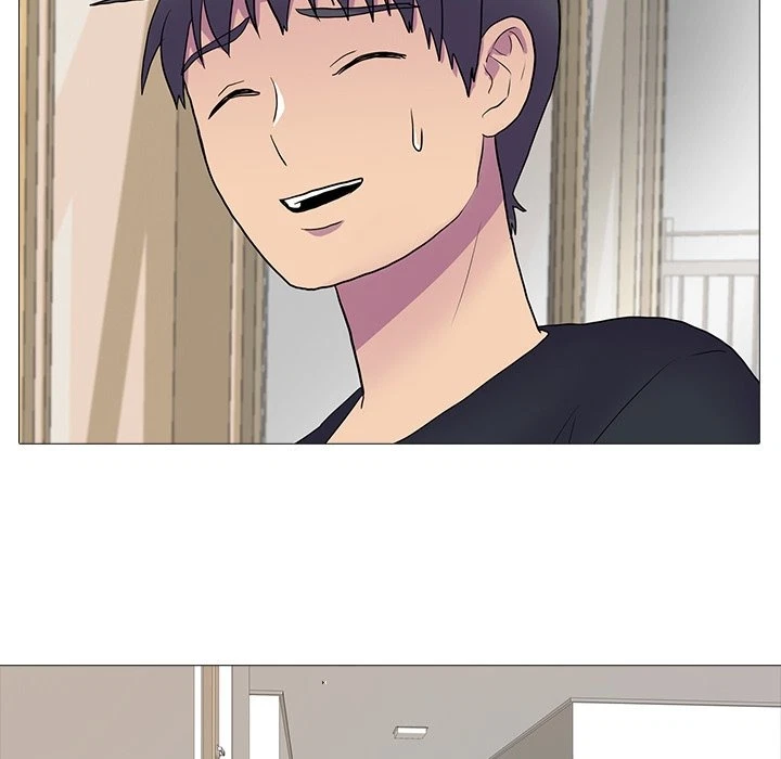 Real Variety Chapter 7, page 67