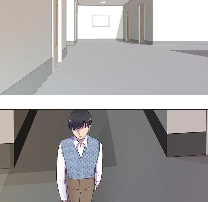Real Variety Chapter 7, page 68