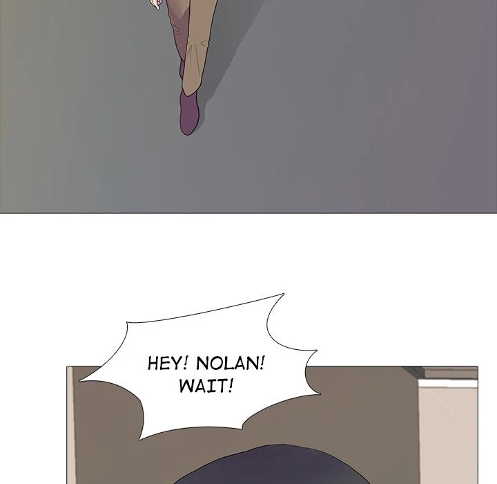 Real Variety Chapter 7, page 69