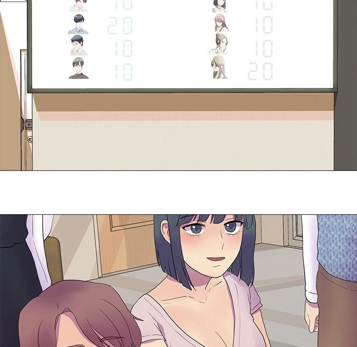 Real Variety Chapter 7, page 7