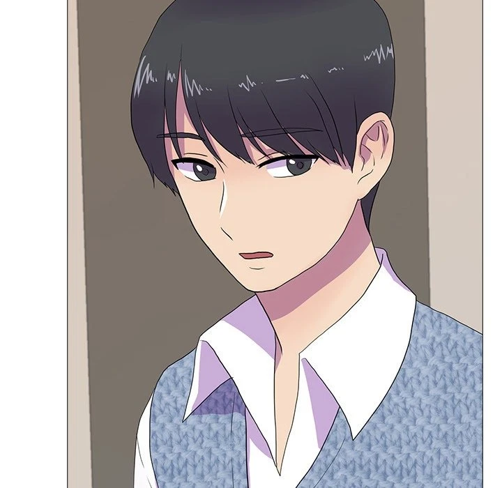 Real Variety Chapter 7, page 70