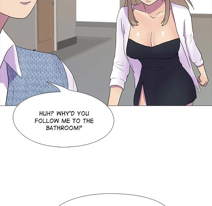 Real Variety Chapter 7, page 72