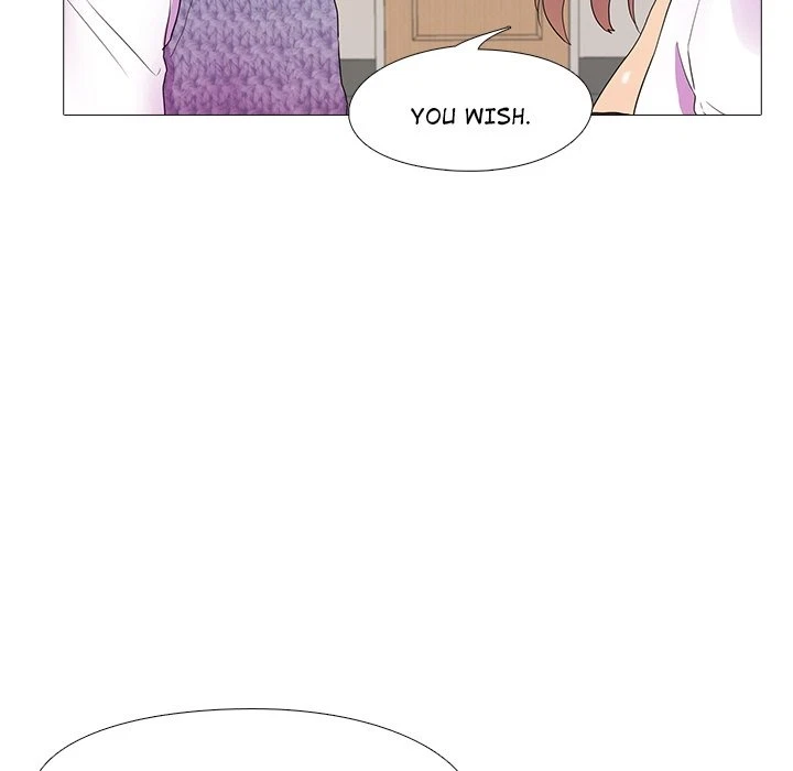 Real Variety Chapter 7, page 74