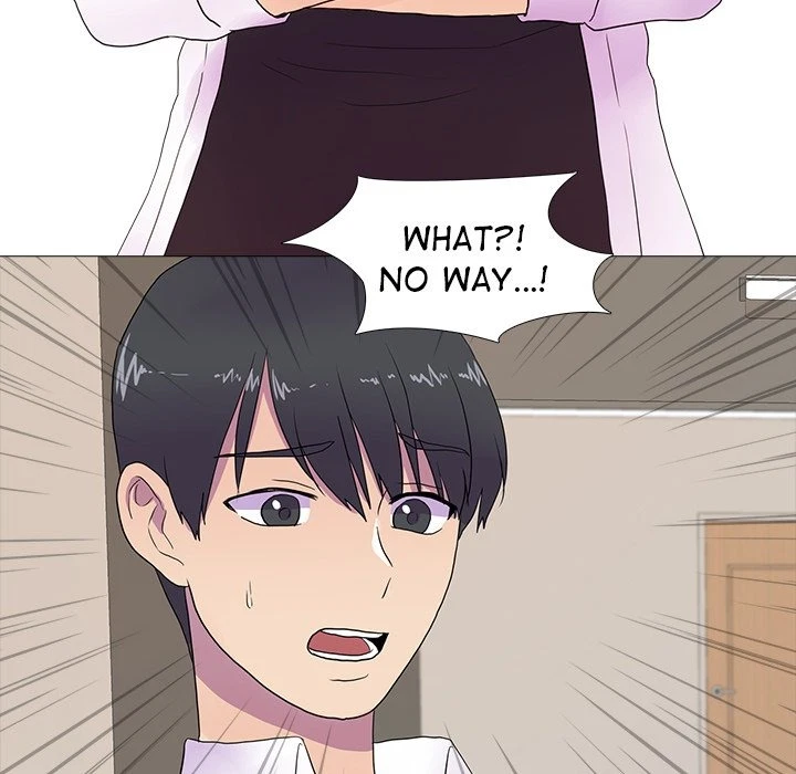 Real Variety Chapter 7, page 81