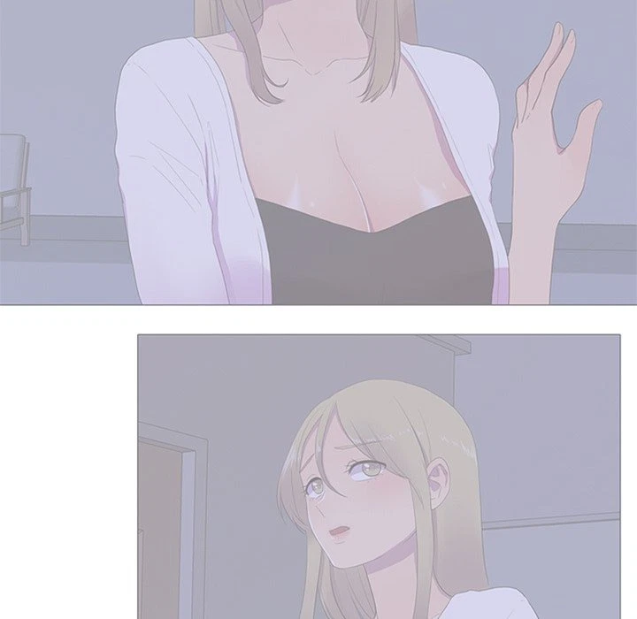 Real Variety Chapter 7, page 83