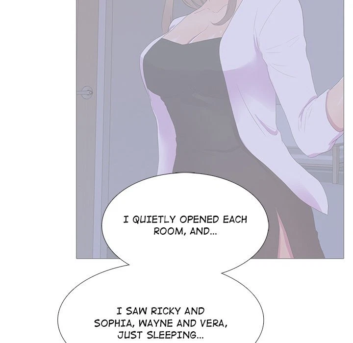 Real Variety Chapter 7, page 84