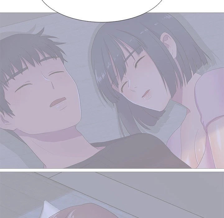 Real Variety Chapter 7, page 85
