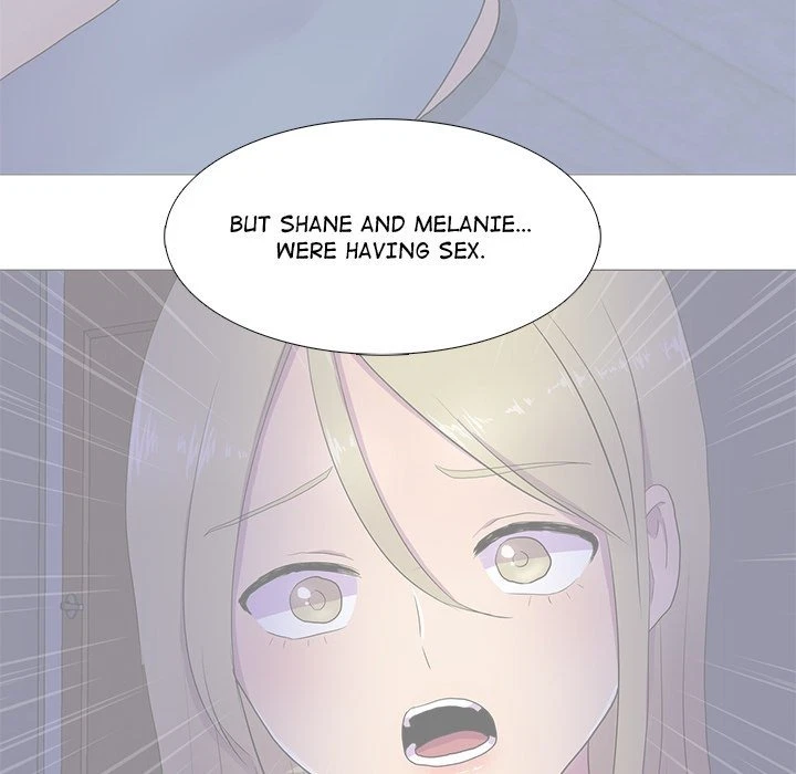 Real Variety Chapter 7, page 87