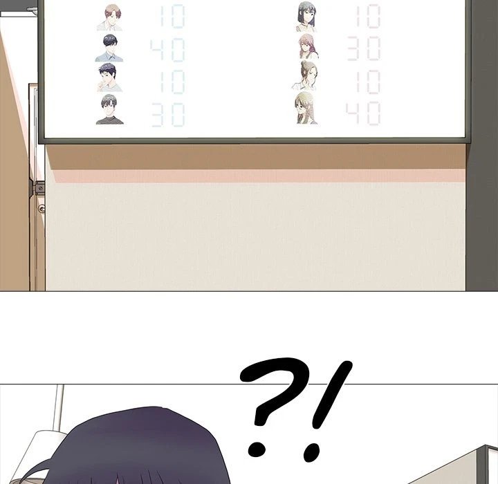 Real Variety Chapter 7, page 9