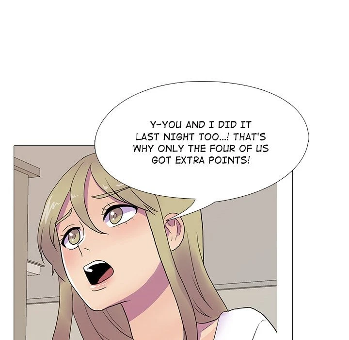 Real Variety Chapter 7, page 90