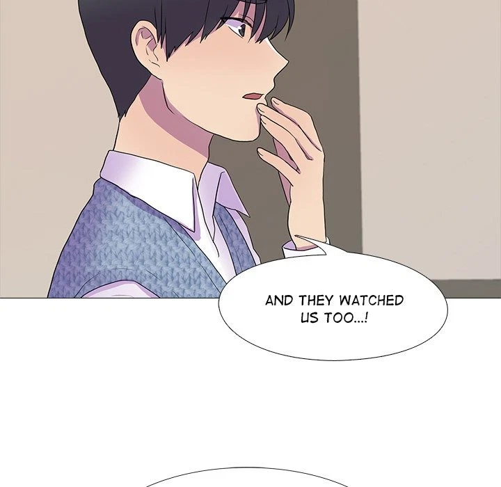 Real Variety Chapter 7, page 92