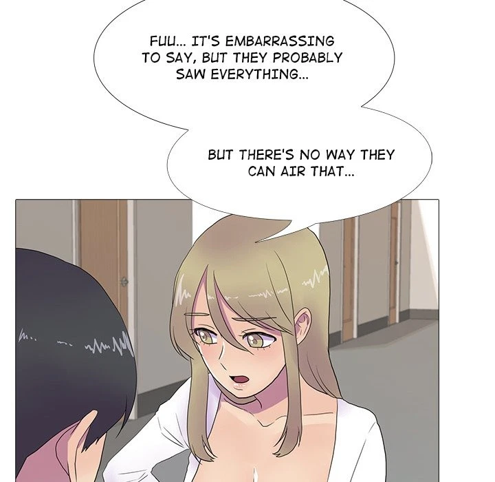 Real Variety Chapter 7, page 93
