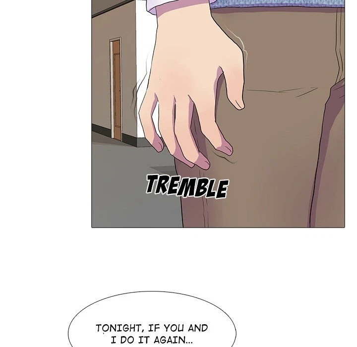 Real Variety Chapter 7, page 95