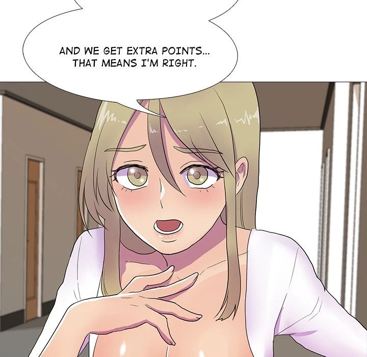 Real Variety Chapter 7, page 96