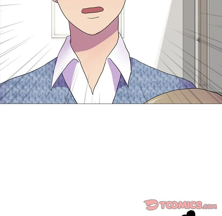 Real Variety Chapter 7, page 98