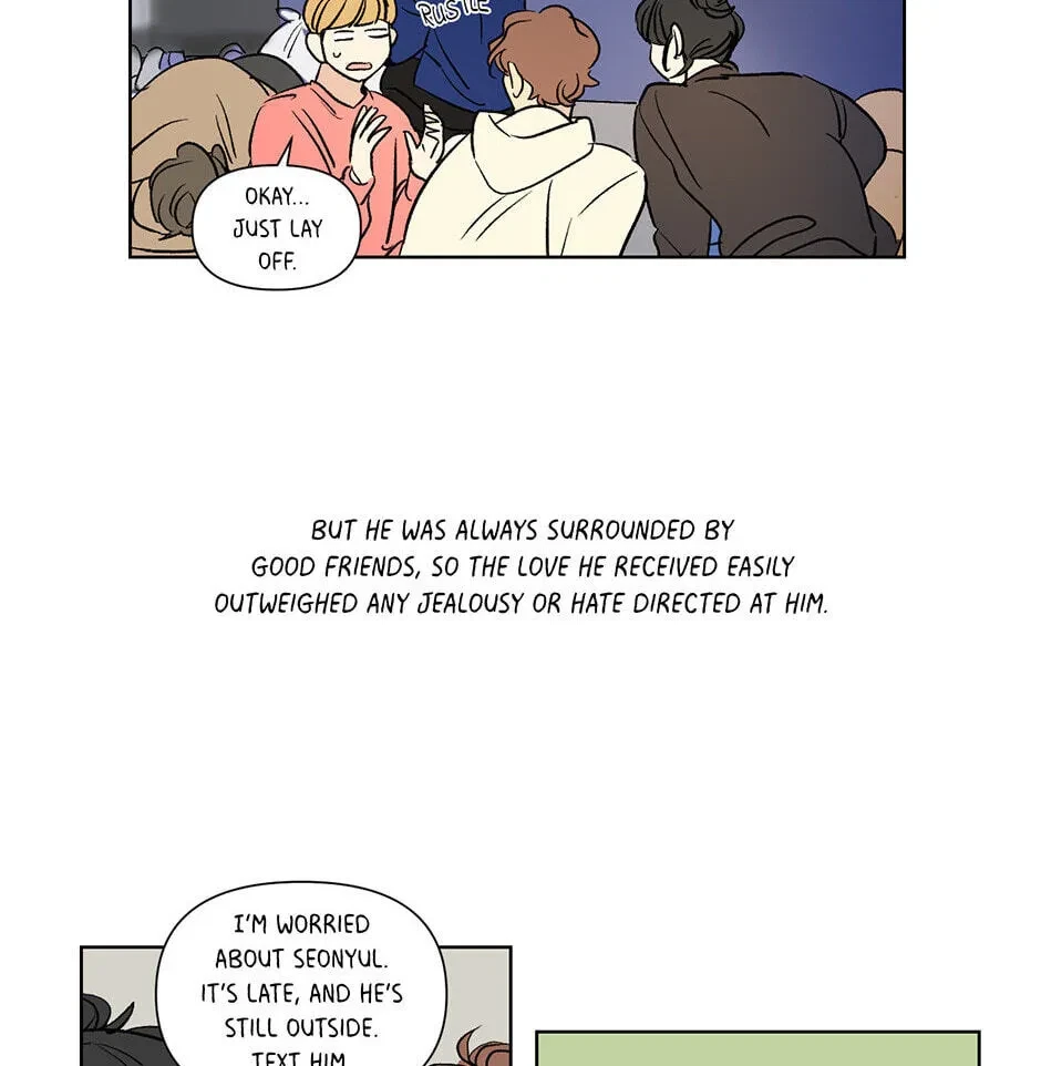 Chapter 56.12, page 10