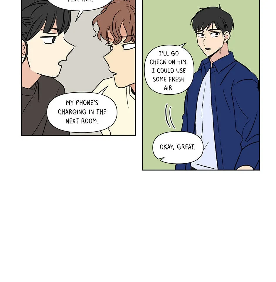 Chapter 56.12, page 11