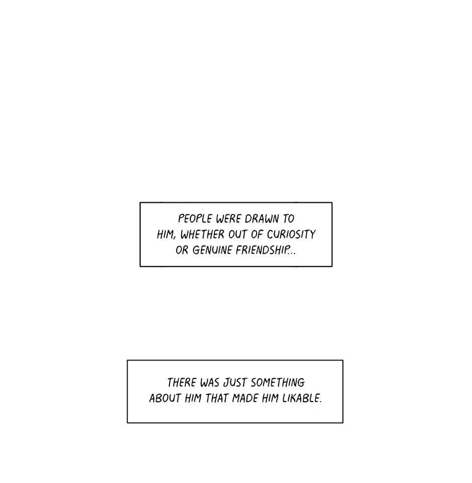 Chapter 56.12, page 12