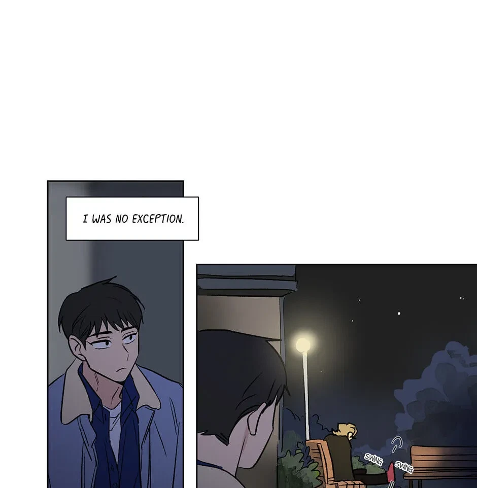 Chapter 56.12, page 13