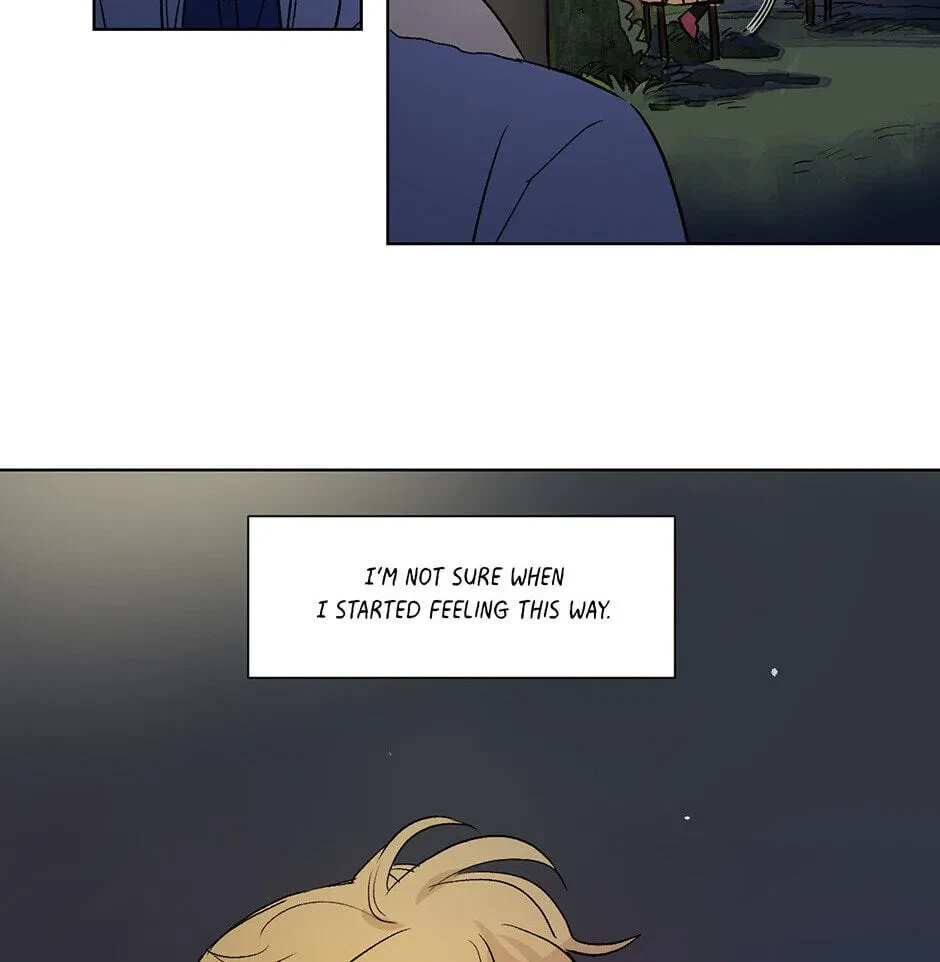 Chapter 56.12, page 14