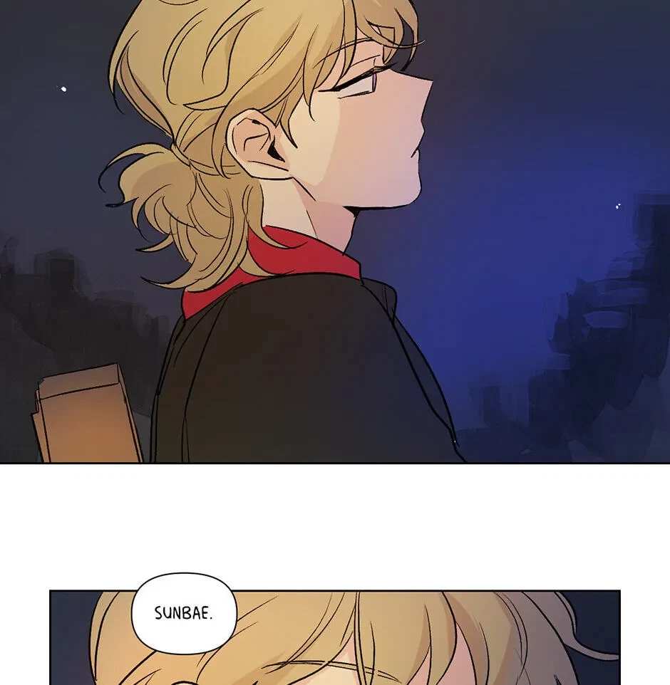 Chapter 56.12, page 15