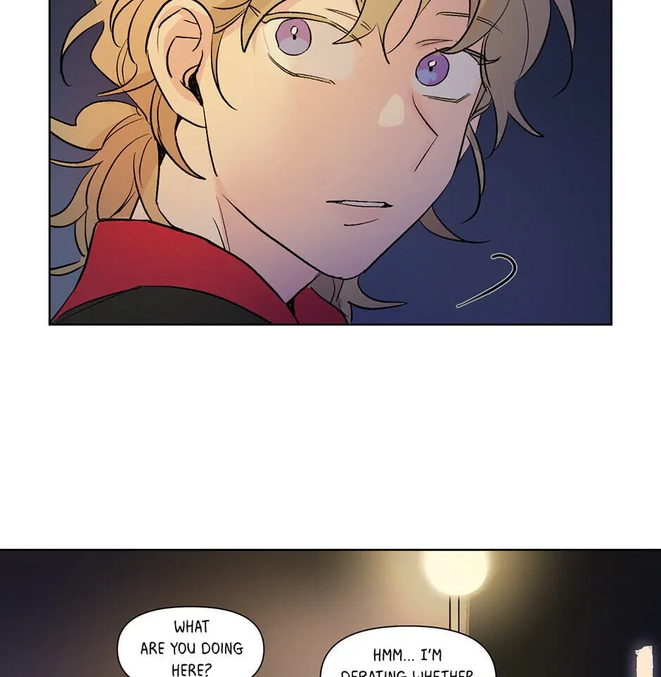 Chapter 56.12, page 16