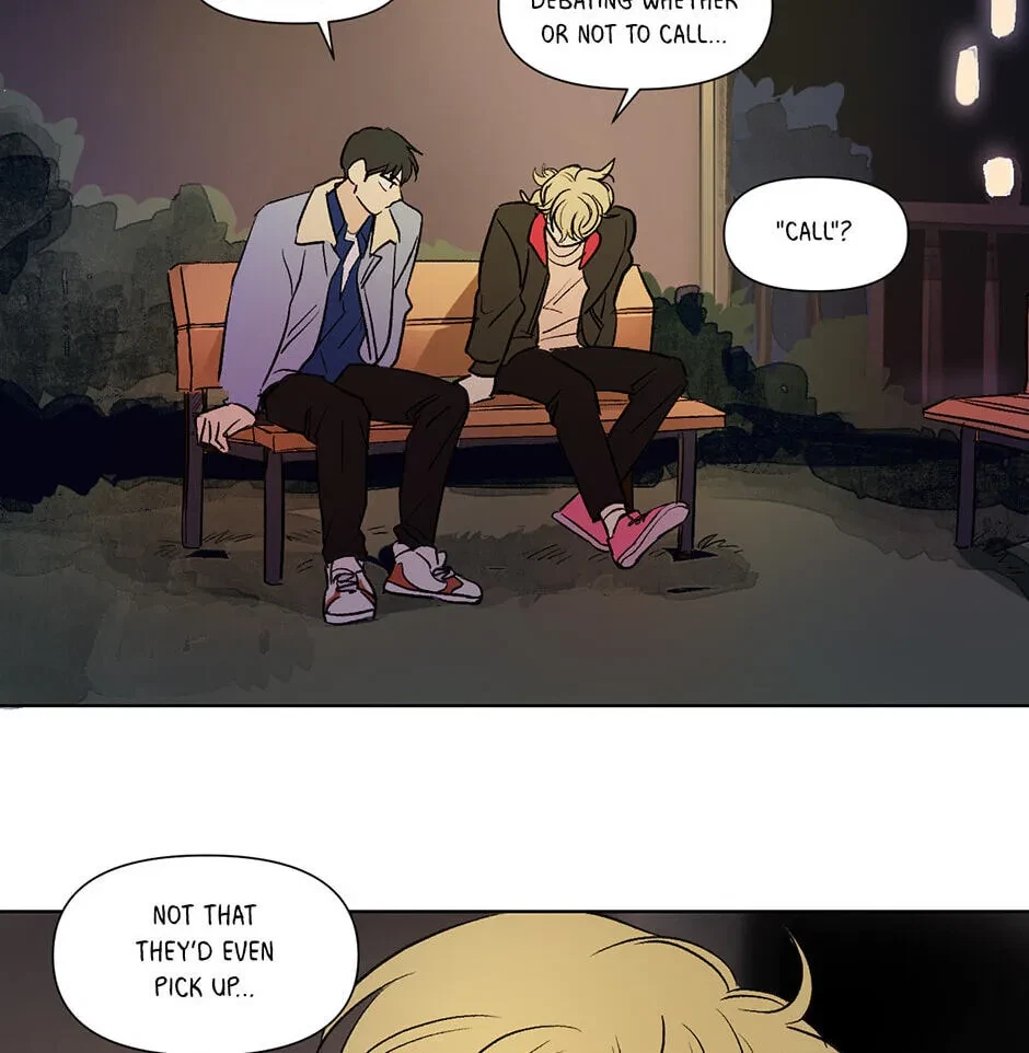 Chapter 56.12, page 17