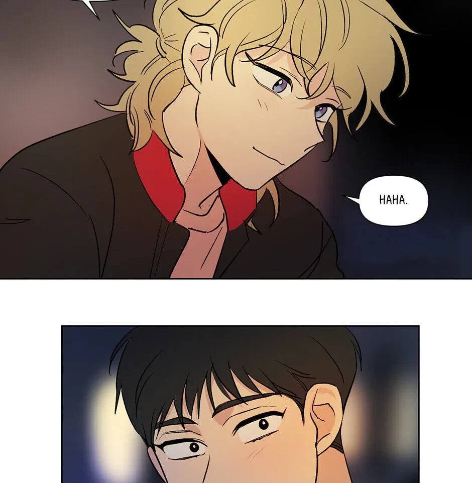 Chapter 56.12, page 18