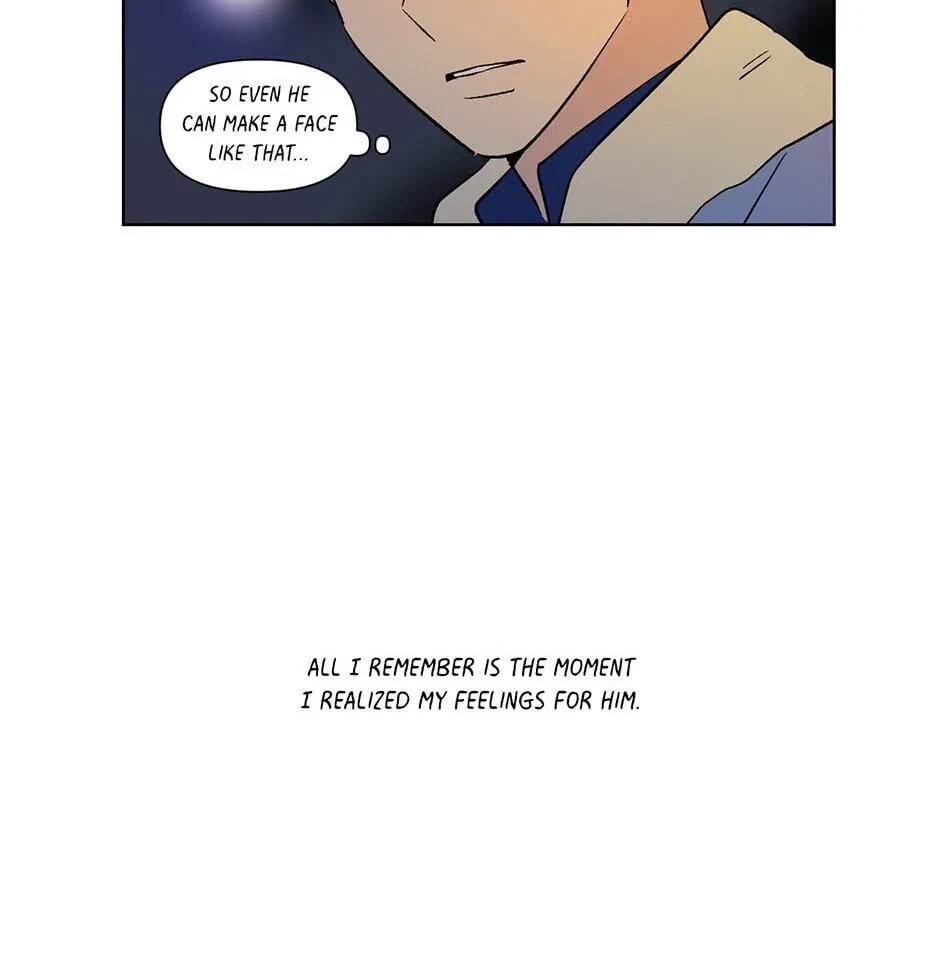 Chapter 56.12, page 19