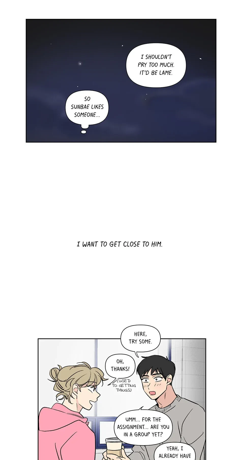 Chapter 56.12, page 20