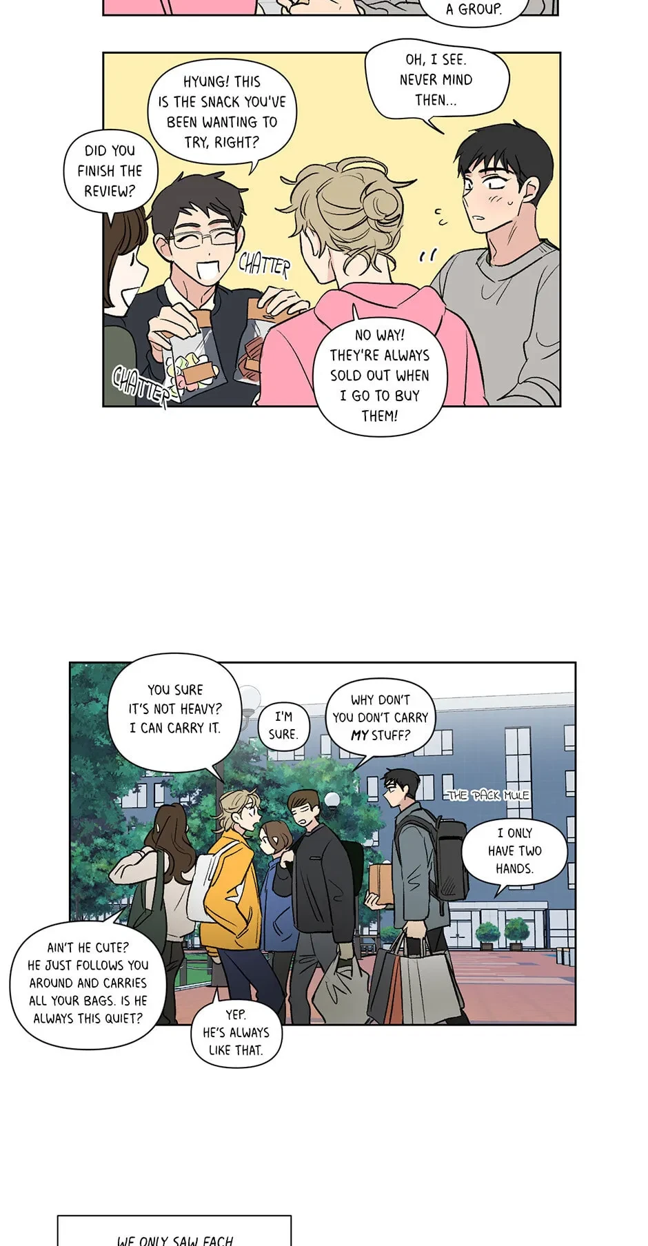 Chapter 56.12, page 21