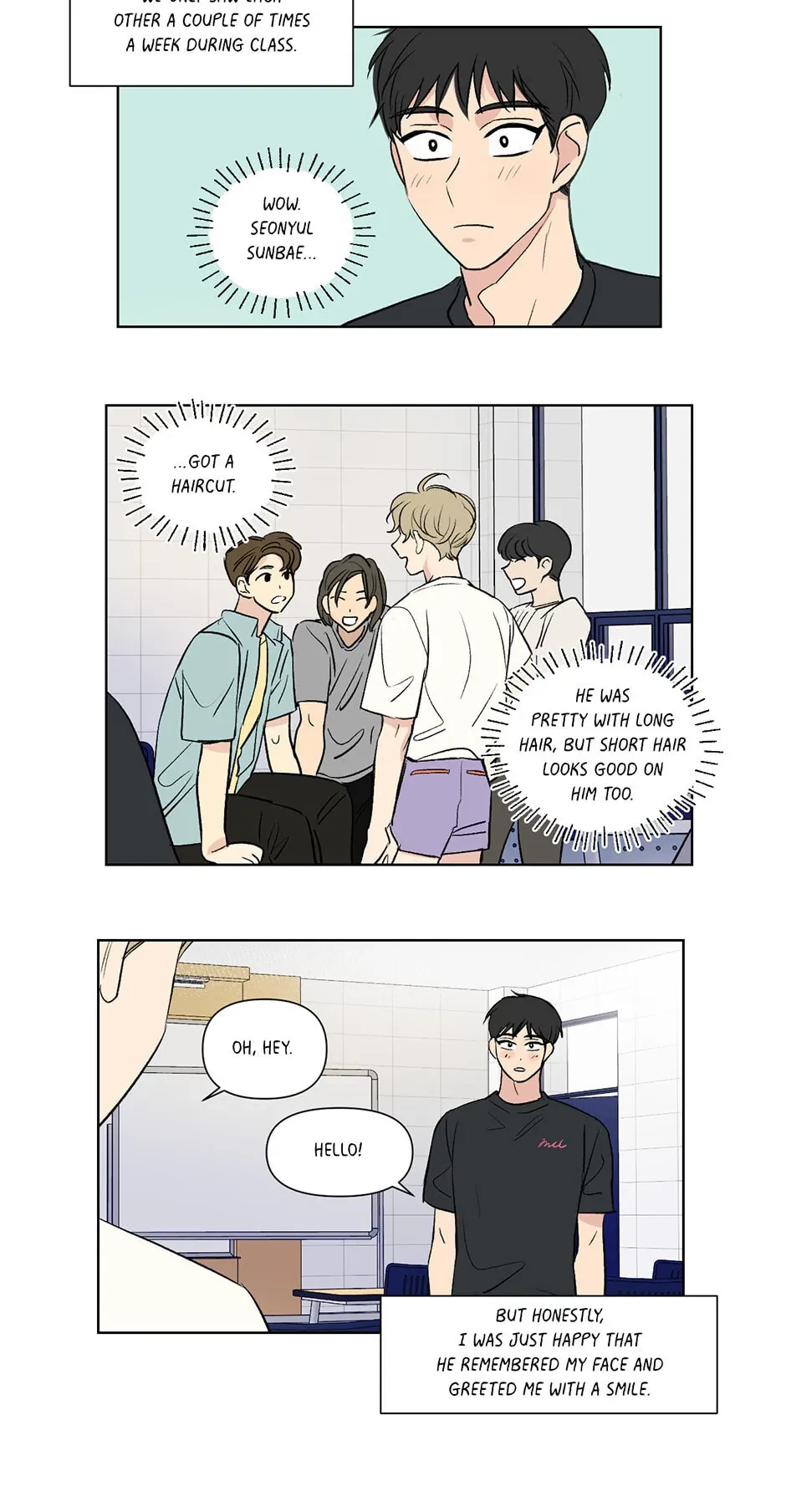 Chapter 56.12, page 22