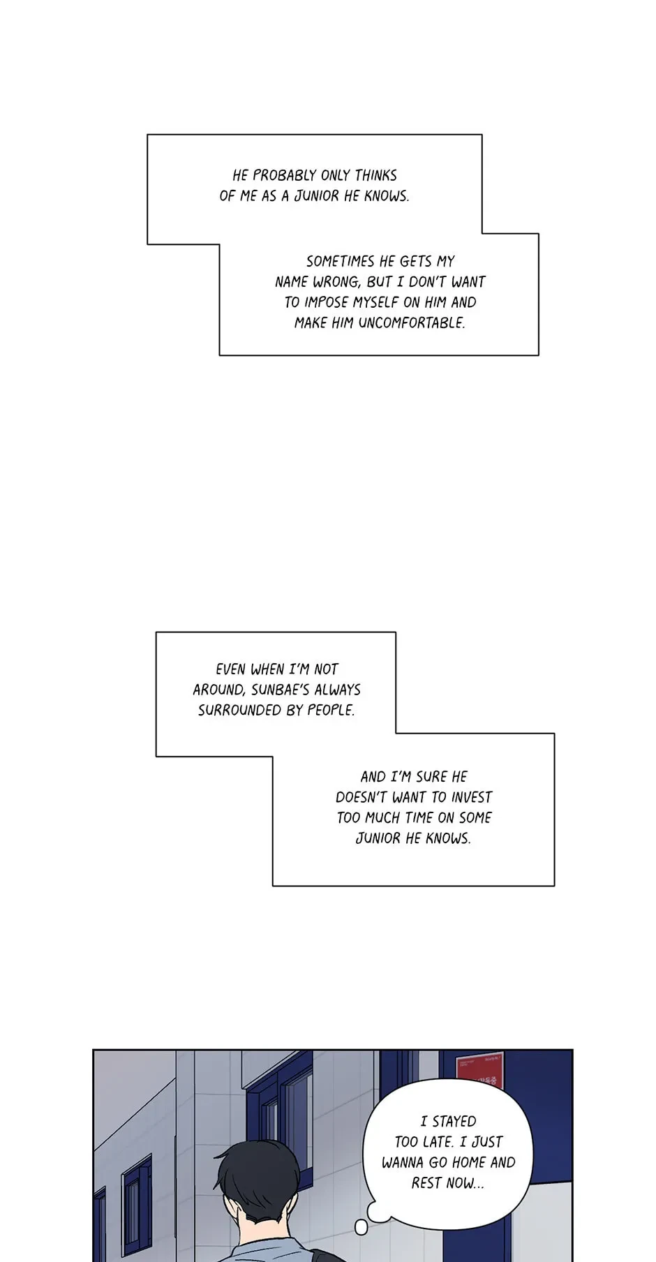 Chapter 56.12, page 23