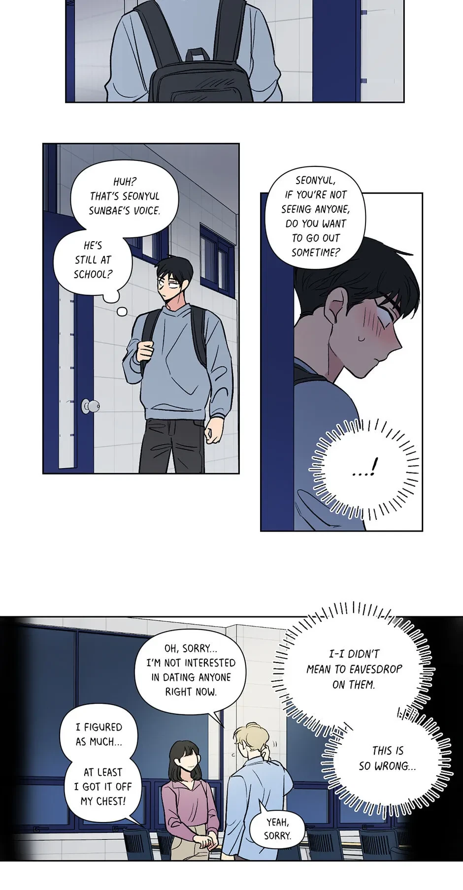 Chapter 56.12, page 24