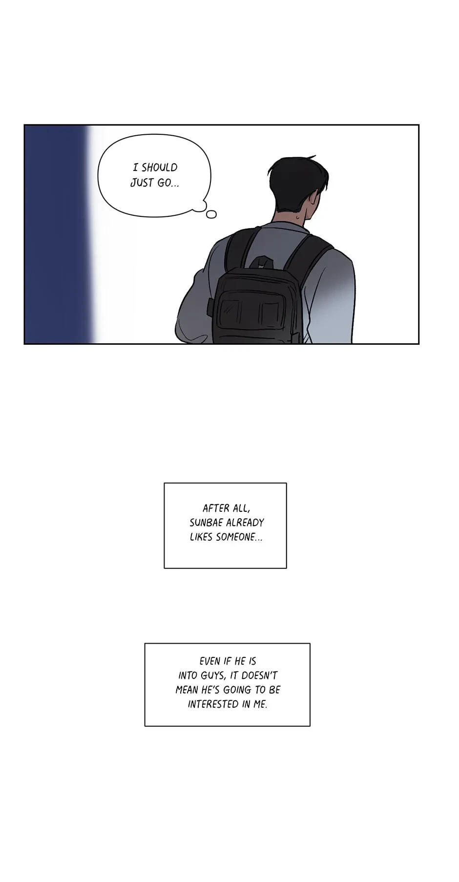 Chapter 56.12, page 25