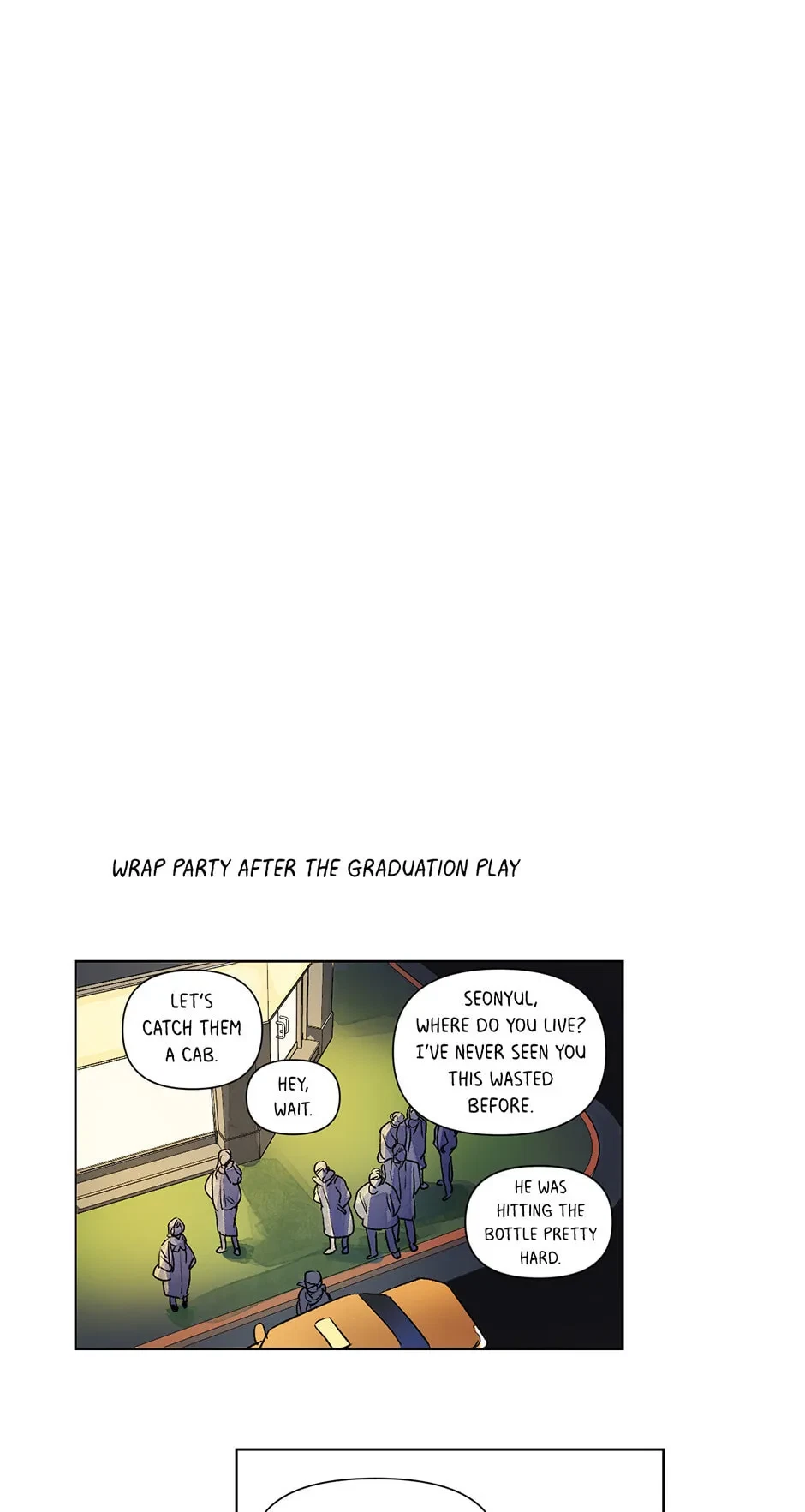 Chapter 56.12, page 26