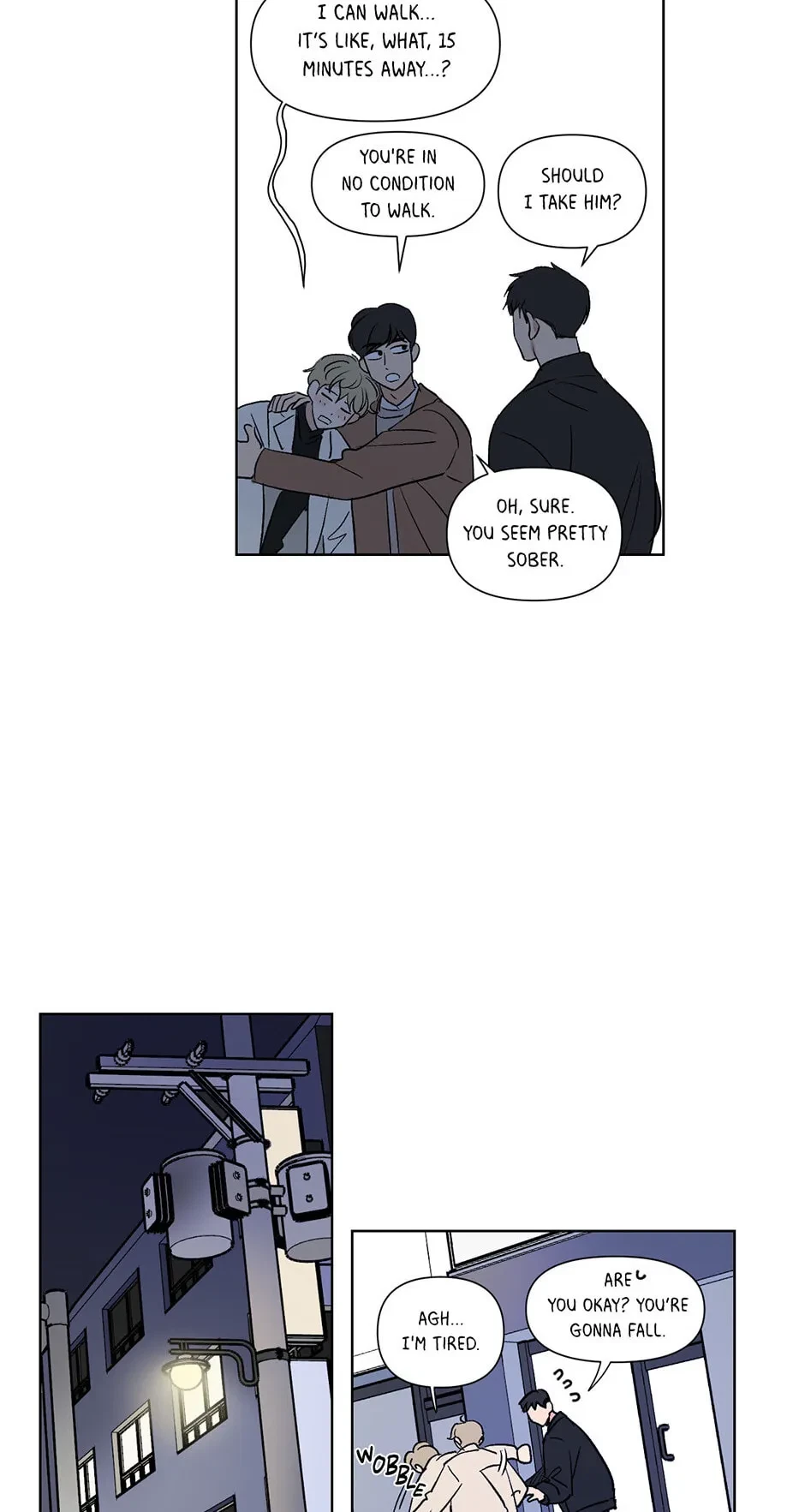 Chapter 56.12, page 27