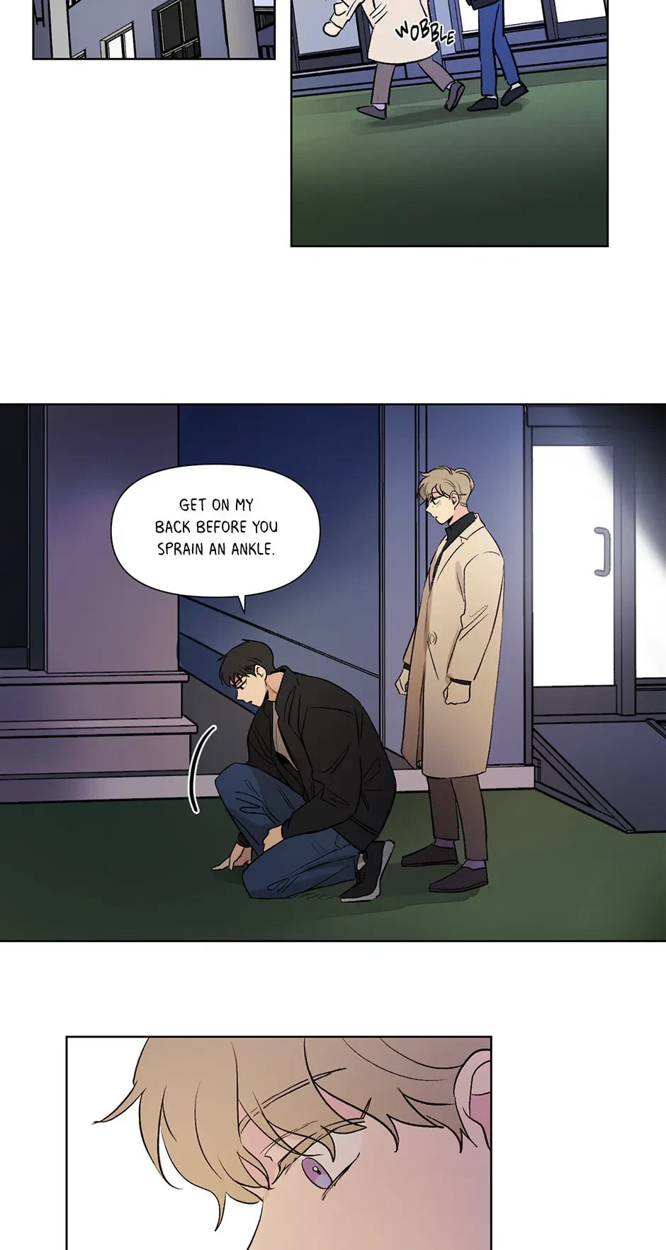 Chapter 56.12, page 28