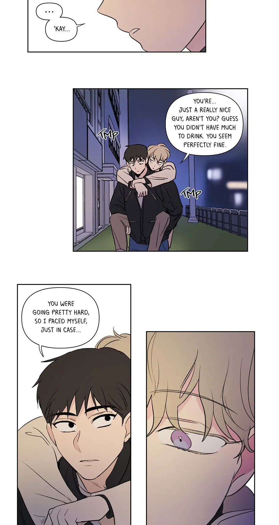 Chapter 56.12, page 29