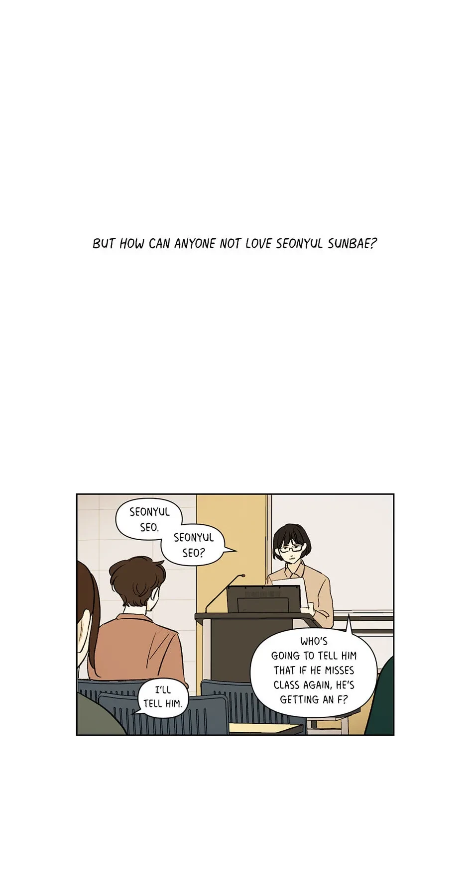 Chapter 56.12, page 3
